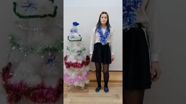 Новогодние игрушки смотреть онлайн