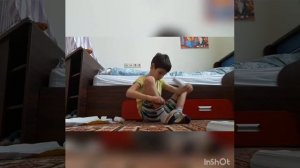 как зделать из бумаги p 350. 1 часть