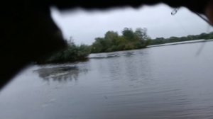 рыбалка на р Тобол