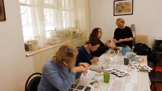 БЕРЕГ ВЕТРОВ. МК Жираф. смотреть онлайн