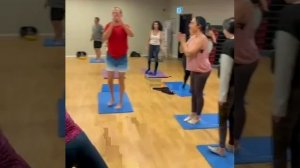 VID_1704617581226.mp4