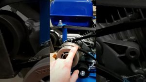 реверс на мотоблок НЕВА  МБ2К самодельный