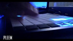 Pleem 20 19 026.mp4