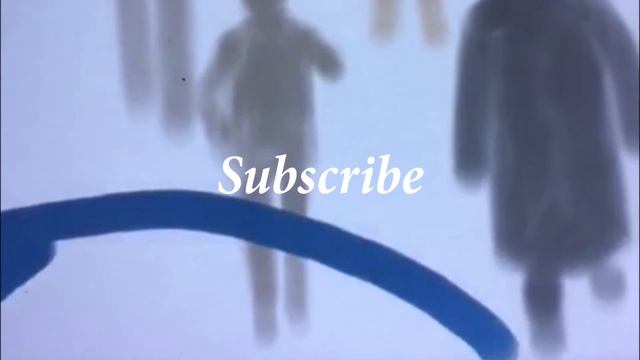 # 40 : Heavy Downpour - Sketch By Dr.Rajesh Nawalkar смотреть онлайн