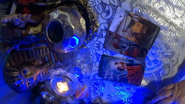 ЧТО ПРОИСХОДИТ ЗА ЗАКРЫТЫМИ ДВЕРЯМИ У БЫВШЕГО С СОПЕРНИЦЕЙ смотреть онлайн