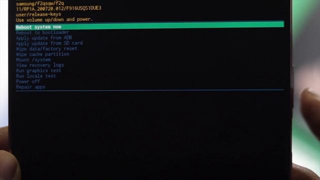 Samsung Galaxy Z Fold: How To Hard Reset to Remove PIN, Pattern, Fingerprint, Password [Without PC] смотреть онлайн