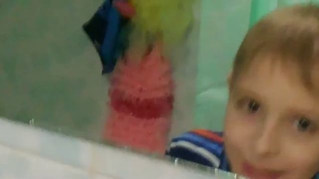 Утро Миши Брайна смотреть онлайн