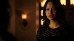 Если бы да кабы