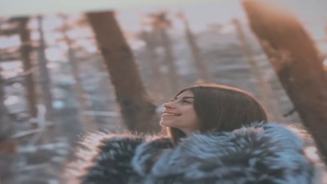 demo-1 смотреть онлайн