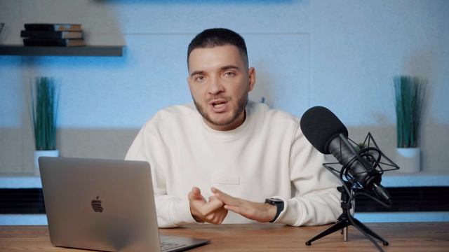 Почему у тебя нет клиентов? Как фрилансеру найти клиентов и продать свои услуги