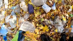 ПОИСК МЕДИ И МЕТАЛЛОЛОМА В ЧАСТНОМ СЕКТОРЕ БЕЗ МЕТАЛЛОИСКАТЕЛЯ. ИЩУ ЦВЕТНОЙ МЕТАЛЛ В ГОРОДЕ И ВОЗЛЕ