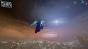 Warframe - Travoride Guide 2023