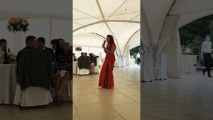 Песня мамы для сына на свадьбу!