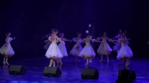 Танцевальная школа Авита.Единственная.