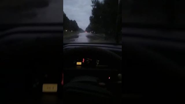 ПО ГОРОДУ БЕЗ ПРАВ!!! KILLSTREET#2 смотреть онлайн