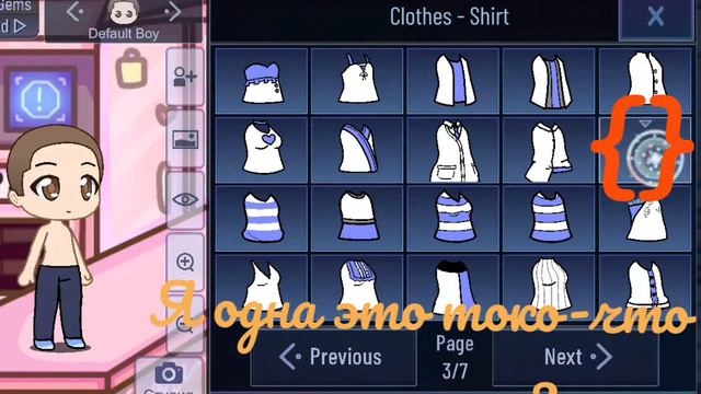 тваю мать... дакотились называется смотреть онлайн