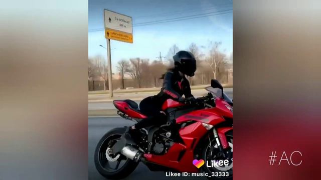 Metal vault vol.10 by Algeia =LASAR= - Нет прощенья / Likee, TikTok, Kwai смотреть онлайн