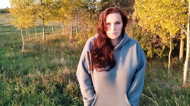 Да!!! Я это сделала!!! #живи, как умеешь, живи как#нравится | НЕ ЖИЗНЬ, А СКАЗКА | смотреть онлайн