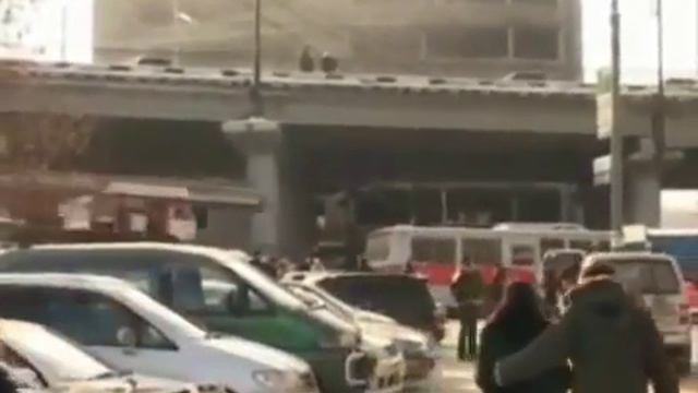 22 сентября 2019 г. смотреть онлайн