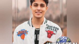 Хабибка  "ДЕВЧОНКА СО ДВОРА" mp3