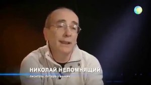 Зловещая тайна 8100 статуй воинов захороненных под Землей