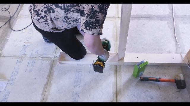 КАК ВЫГЛЯДИТ СПАЛЬНЯ В ДОМЕ ИЗ МОРСКИХ КОНТЕЙНЕРОВ? смотреть онлайн