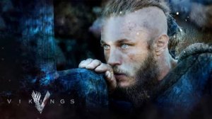 Самая эпичная музыка викингов и скандинавской народной музыки - САМЫЙ ЭПИЧНЫЙ БОЕВОВОЙ МИКС