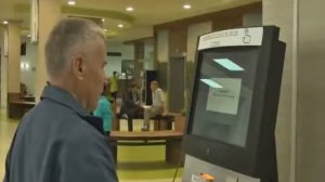 Уральский клинический лечебно реабилитационный центр в Нижнем Тагил SD, 480p