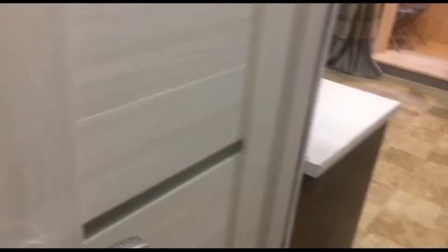 Москва, Ферганская, Студия 15 кв м смотреть онлайн