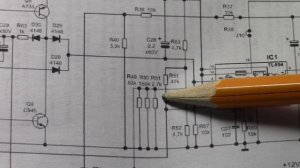 Лучшая переделка Компьютерного блока питания,под разное напряжения в лабораторный