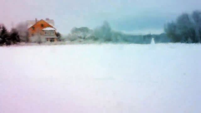 Основа сюжета смотреть онлайн