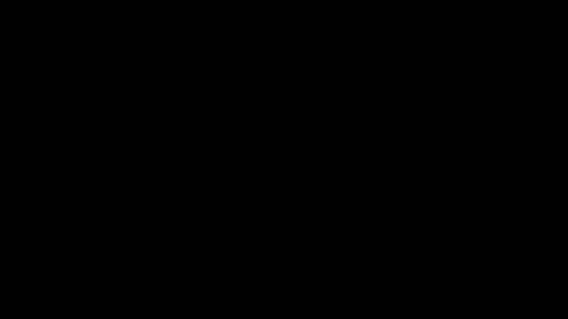 Вчерашняя гроза оставила горькие слезы,страх и отчаяние. Страшный суд во время грозы. ч 1 смотреть онлайн