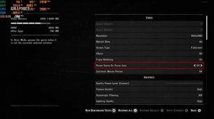 GTX 1650 Test in 20 Games | i5 9400F + GTX 1650