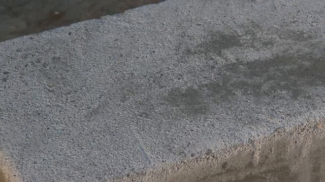 Все Что Нужно Знать о Реноваторе смотреть онлайн