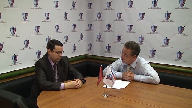 Экономическая и бухгалтерская экспертиза. Как становятся экспертом-экономистом?