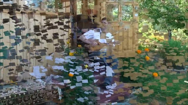 Ozersk dacha v2 смотреть онлайн