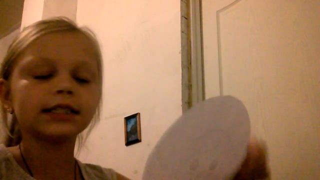 Открытка цветок.Магия!!? смотреть онлайн