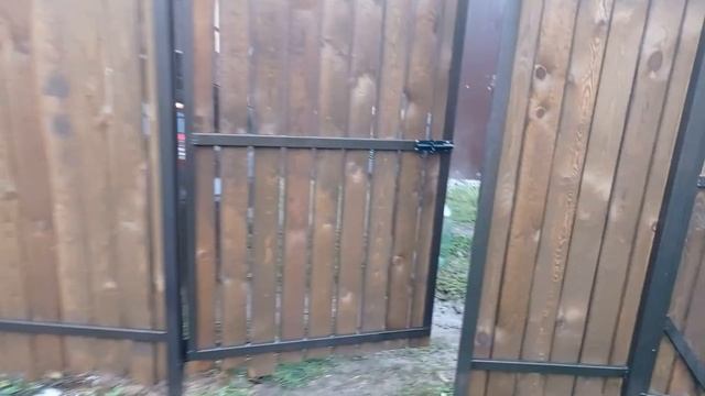 МУЖ ПРИНЦИПИАЛЬНЫЙ/У ВЕРЫ/СМОТРЕЛИ КВАРТИРУ/ДАЧА/ЛЕНТА/НОВЫЕ СВЕТИЛЬНИКИ/НАШ ОБЕД/НАСЫЩЕННЫЙ ДЕНЬ смотреть онлайн