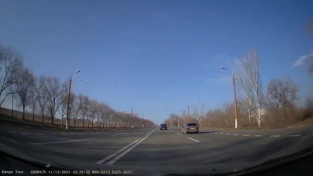 Луганск, ул. Линева, пос. Юбилейный. 2021/11/13 смотреть онлайн