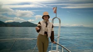 Авачинская бухта - остров Старичков - бухта Русская | Экскурсия с Kamchatkaland