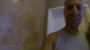 Trinity Beach & Fitzroy Island