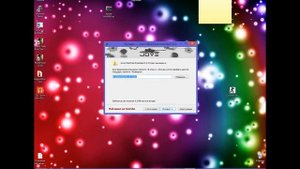Как удалить моды с World Of Tanks