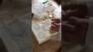 Как упаковать банки для перевозки. Распаковка. Квест «как достать варенье»