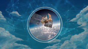 Возвращатель GPS компас mini PG03