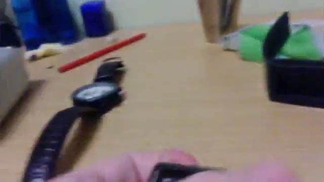 Стильные часы смотреть онлайн