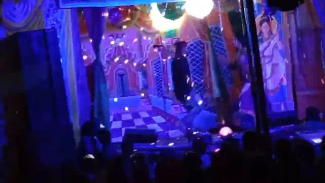 ##तरबी पलासी अररिया 15/10/2022 смотреть онлайн