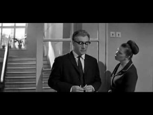 Доказать... Доживем до понедельника