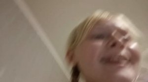 влог из ДАГЕСТАНА. Махачкала, Дербент, Грозный | SV