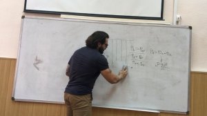 Епихин АВ Буровой Ликбез. Несовместимые условия бурения. 2020
