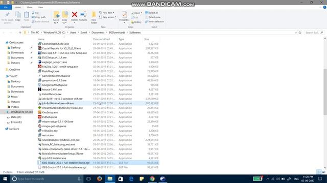 Best way to Resume Stoped Downloading file